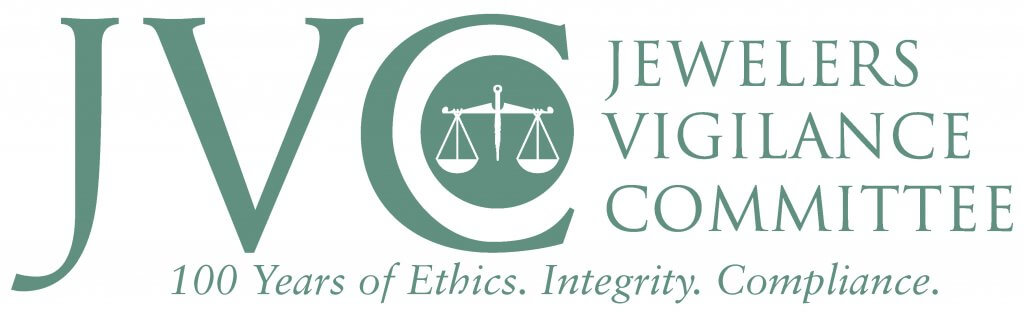 Image Showcasing JVC Logo