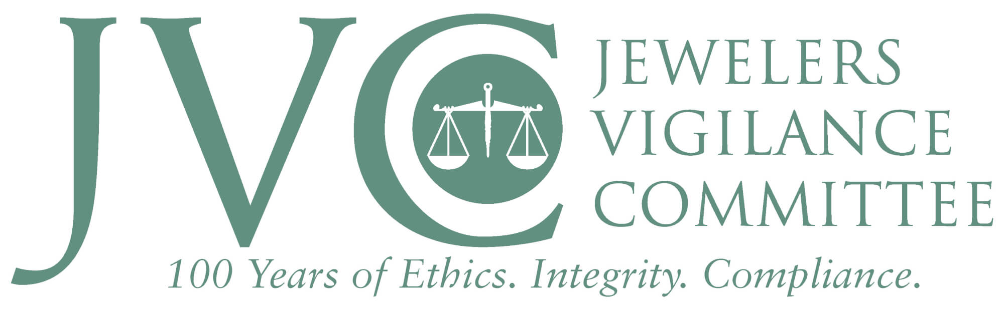 Image showcasing JVC Icon