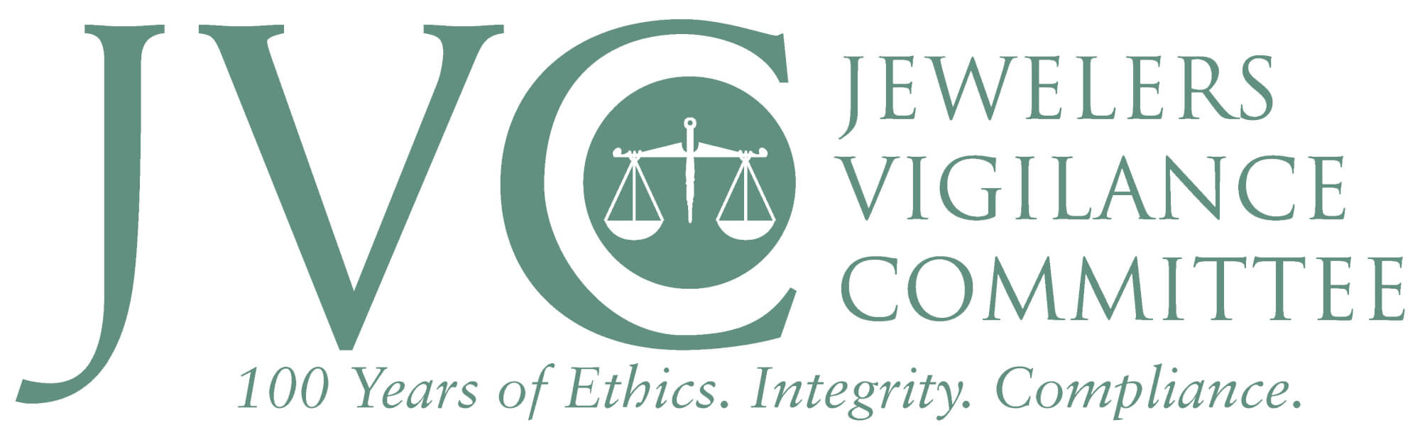 JVC Logo