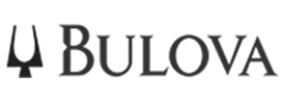 Authorized Bulova Watch Repair