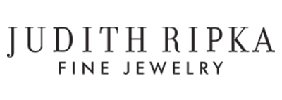Authorized Judith Ripka Jewelry Repair