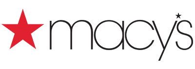 Authorized Macy's Fine Jewelry Repair