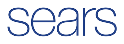 Authorized Sears Jewelry Repair Image showing authorized sears jewelry repair logo
