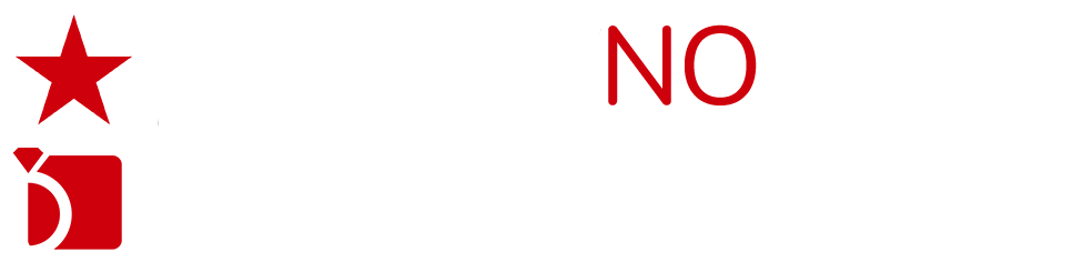 Image of Macy's and My Jewelry Repair WORRYNOMORE logo