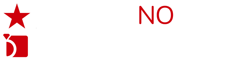 Macy's hot sale jewelry watches