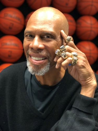 NBA Stars' Trending Jewelry: Pieces Worn by the Players