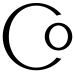 Clean Origin Image showing clean origin jewelry repair logo