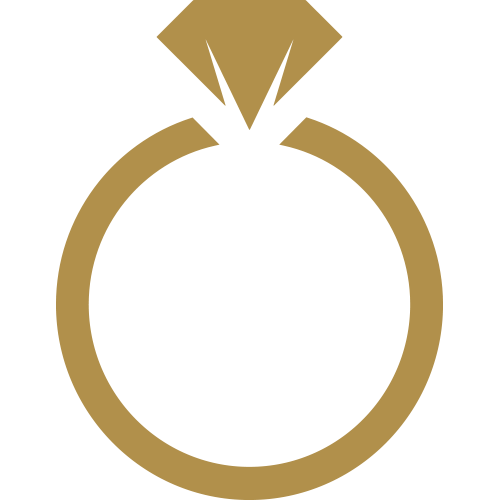 Online Ring Repair Service by Mail Image Showing Online Ring Repair Service by Mail Icon
