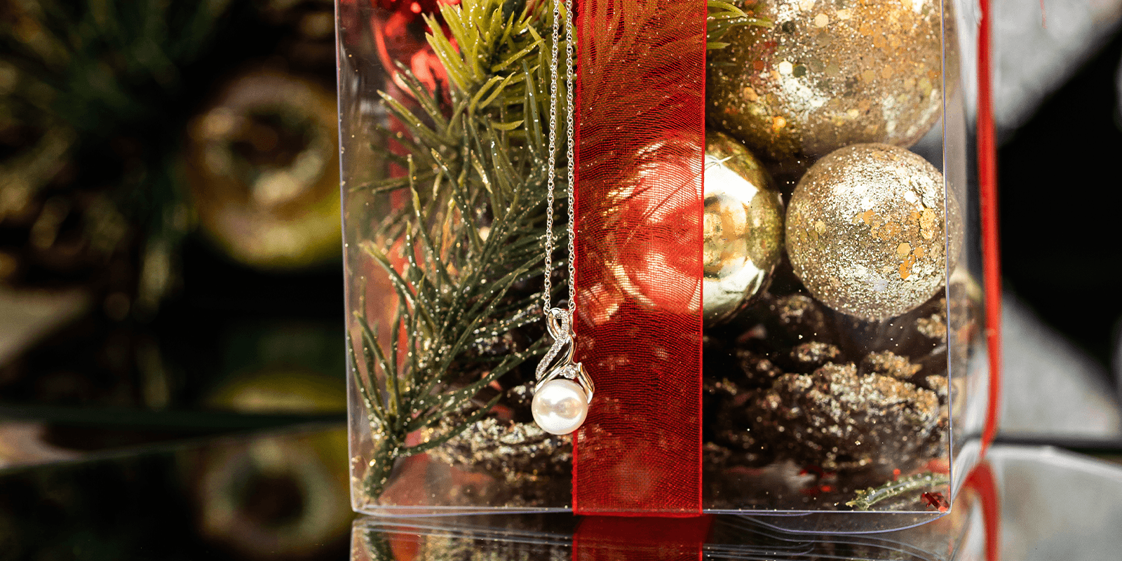 When You should get your dial refinish