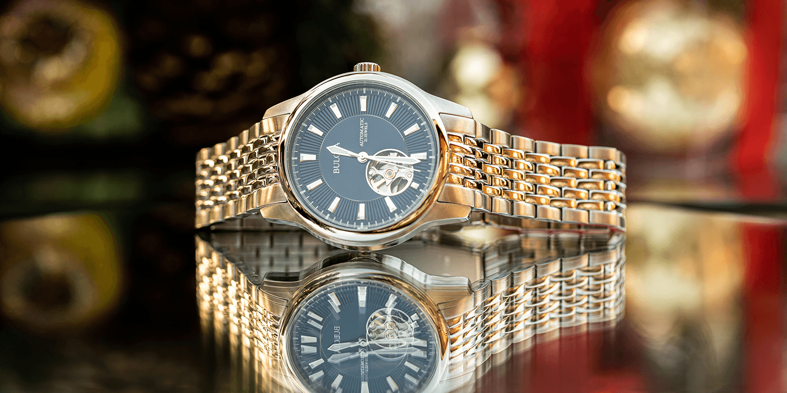 When You should get your dial refinish