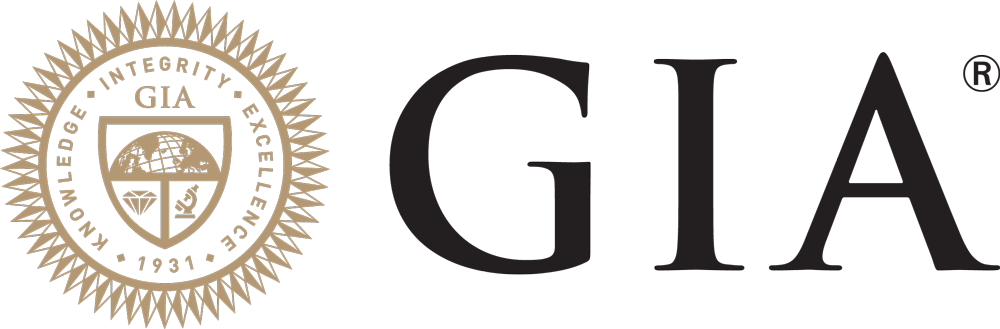 GIA Logo