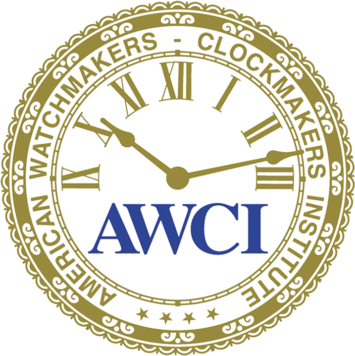 Image of AWCI logo