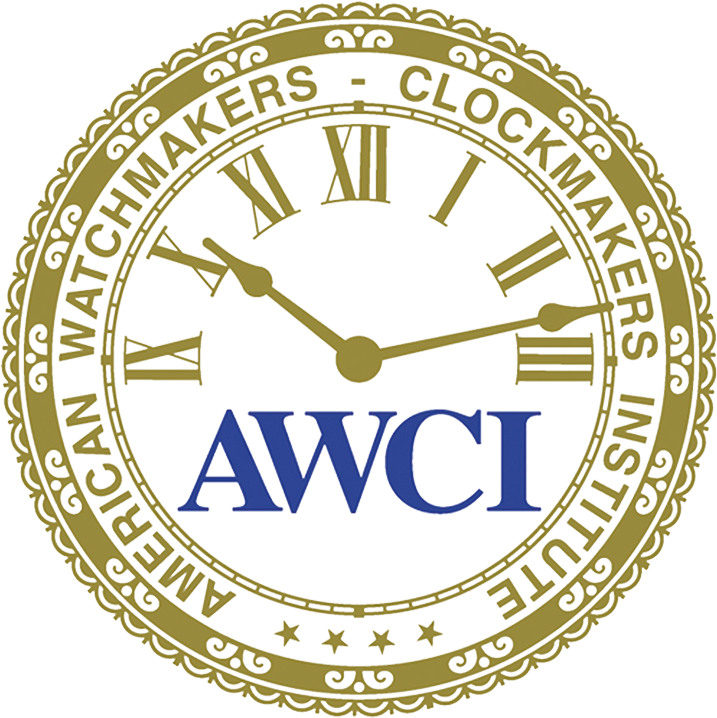 Image of AWCi logo