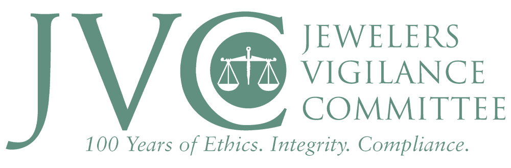 JVC Logo