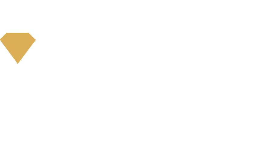 Photo of My Jewlery Repair Logo in white
