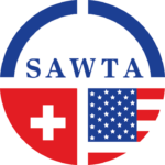 Image of SAWTA logo