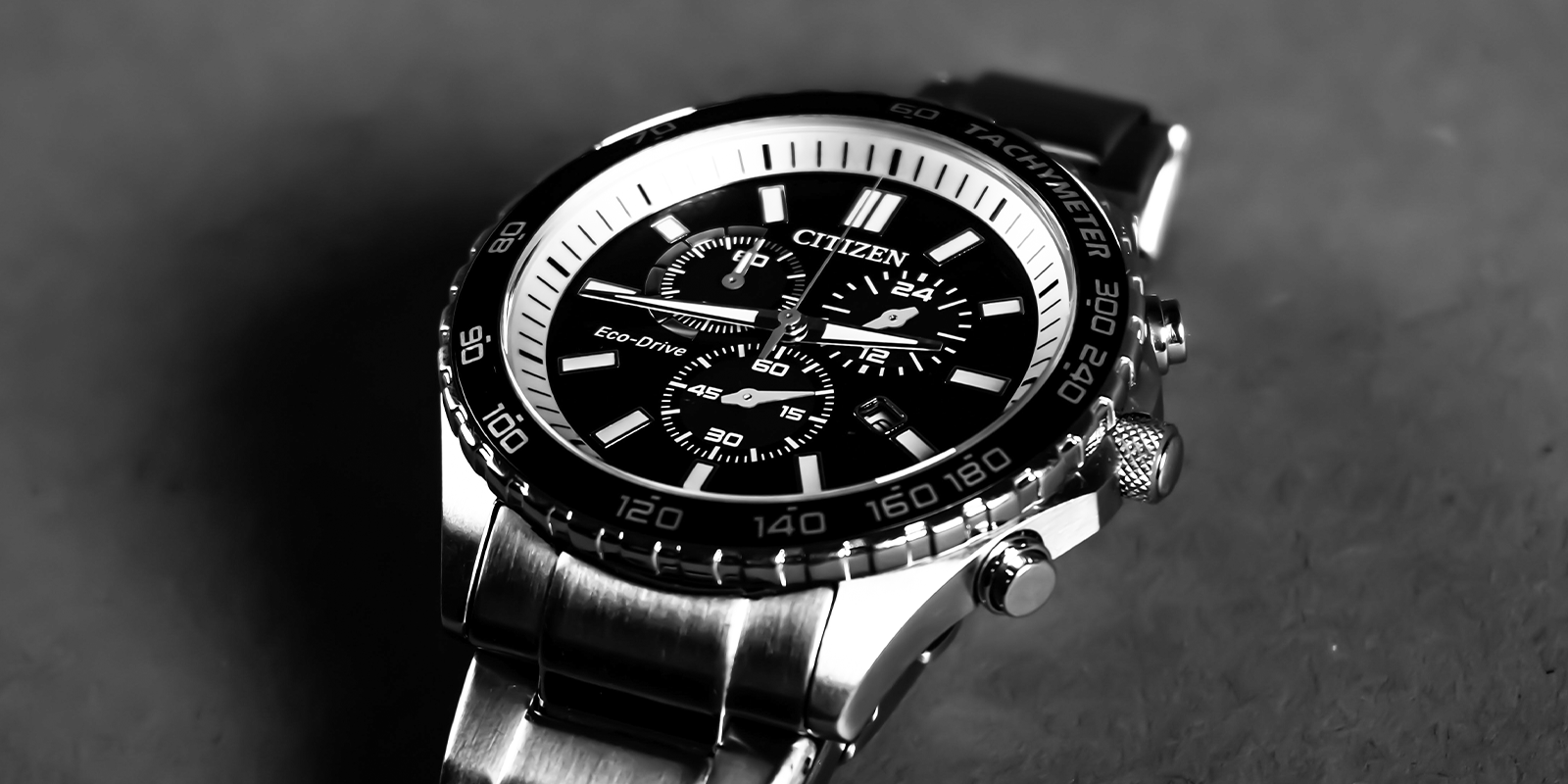 Citizen watch repair cost new arrivals