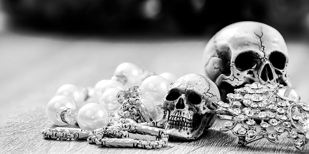 When You should get your dial refinish