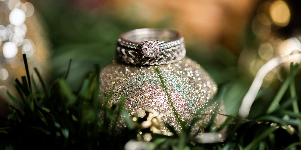 When You should get your dial refinish