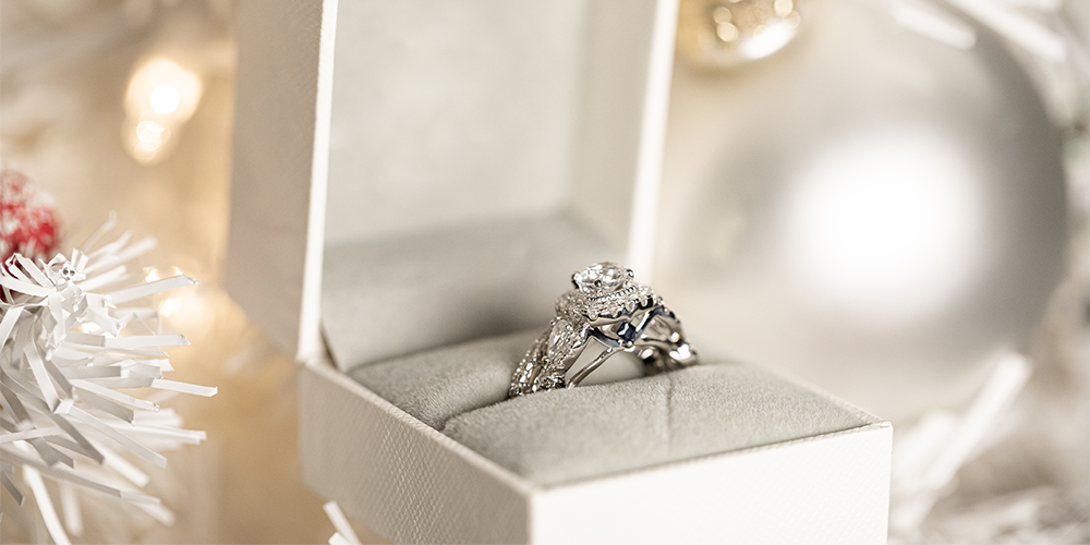 When You should get your dial refinish