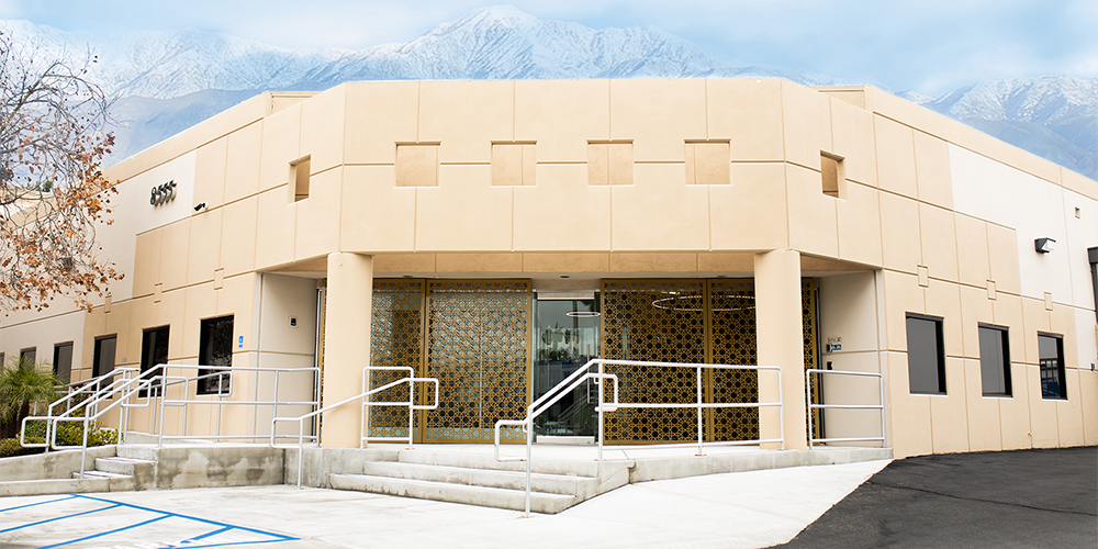 Front of My Jewelry Repair Watch Repair Service Center For About Us Online Story Page