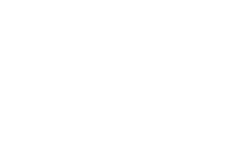 Jaeger-LeCoultre White Logo