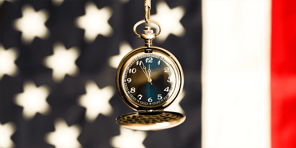 When You should get your dial refinish